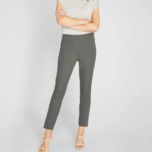 Club Monaco work pants